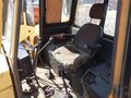 2023 Hitachi DX45, жёлтый, 4439550 рублей - вид 6