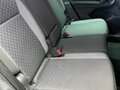2017 Volkswagen Tiguan II, серый, 2099000 рублей - вид 9