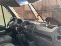 2011 Renault Master, белый, 1490000 рублей - вид 6