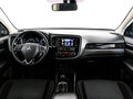 2020 Mitsubishi Outlander III Рестайлинг 3, белый, 1949000 рублей - вид 9