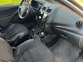 2018 Lada (ВАЗ) Granta I Рестайлинг, белый, 600000 рублей - вид 4
