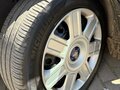 2008 Ford Focus II Рестайлинг, чёрный, 450000 рублей - вид 8