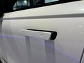 2026 Jaecoo J7 I Рестайлинг, белый, 3049000 рублей - вид 10