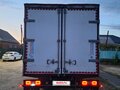 2008 Hyundai e-Mighty, белый, 1350000 рублей - вид 2