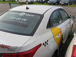 2023 Changan Alsvin, белый, 790000 рублей, вид 4