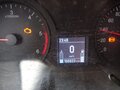 2017 УАЗ Пикап I Рестайлинг 2, чёрный, 400000 рублей - вид 3