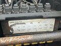 2008 КамАЗ 65117, голубой, 2300000 рублей - вид 7