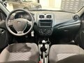 2026 Lada (ВАЗ) Granta I Рестайлинг, серый - вид 6