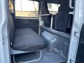 2024 Isuzu Elf (N-series), белый, 2350000 рублей - вид 10