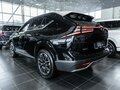 2026 GAC GS4, чёрный, 3665709 рублей - вид 8