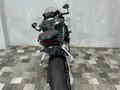 2021 Aprilia RS 660, чёрный, 985000 рублей - вид 11