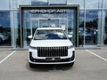 2026 Jeland J6, белый, 2549000 рублей - вид 3