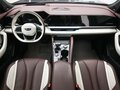 2023 Geely Monjaro I, серый, 3005000 рублей - вид 6