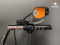 2010 Harley-Davidson Road King, чёрный, 1025777 рублей - вид 10