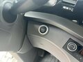 2026 Dongfeng GX, белый, 11900000 рублей - вид 2