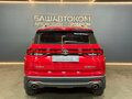 2024 Changan CS35 Plus I Рестайлинг, красный, 1840000 рублей - вид 4