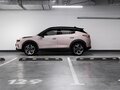 2026 Lynk & Co 06 I Рестайлинг, бежевый, 2912000 рублей - вид 1