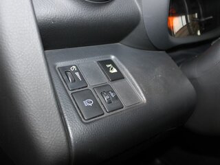 2011 Toyota RAV4 III (XA30) Рестайлинг, коричневый, 1157000 рублей, вид 5