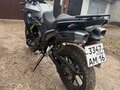 2024 Regulmoto ADV 300 NB, серый, 210000 рублей - вид 4