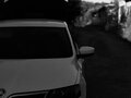 2014 Skoda Rapid I, белый, 480000 рублей - вид 4