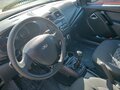 2020 Lada (ВАЗ) Granta Cross I Рестайлинг, красный, 650000 рублей - вид 8
