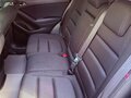 2014 Mazda CX-5 I, серый, 1650000 рублей - вид 9
