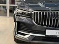 2026 VOLGA K50, серый, 4649000 рублей - вид 1