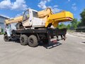 2012 Ивановец КС-45717, серый, 3650000 рублей - вид 10