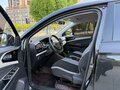 2022 Jetta VS5 I Рестайлинг, чёрный, 1308000 рублей - вид 3
