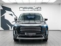 2022 Exeed VX I, чёрный, 2870000 рублей - вид 1