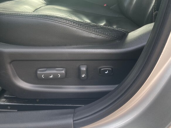 2013 Kia Optima III, серый - вид 14