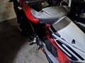 2024 Ducati Multistrada V4, красный, 3000000 рублей - вид 5