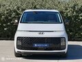 2025 Hyundai Staria I, белый, 9890000 рублей - вид 4