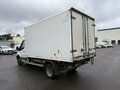 2017 Ford Transit, белый, 1450000 рублей - вид 5