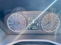 2022 Geely Emgrand II, белый, 950000 рублей - вид 10