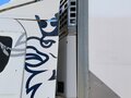 2006 Scania P-series, белый, 1300000 рублей - вид 4