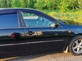 2004 Toyota Camry V (XV30) Рестайлинг, чёрный, 720000 рублей - вид 2