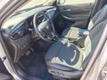2022 Buick Encore GX I, серый, 1890000 рублей - вид 8