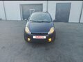 2008 Chery Kimo (A1), синий - вид 5