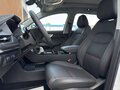 2024 Xcite X-Cross 7, белый, 2686000 рублей - вид 8