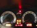 2009 Kia Picanto I Рестайлинг, серый, 595000 рублей - вид 2