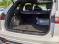 2026 Geely Monjaro I Рестайлинг, белый, 4855990 рублей - вид 8