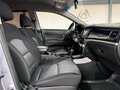 2013 SsangYong Actyon II, серый - вид 9