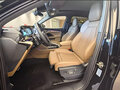 2026 Audi Q5 L III (GU), чёрный - вид 11