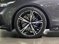 2024 BMW 5 серии 530i xDrive VIII (G60/G61/G68), серый, 7500000 рублей - вид 5
