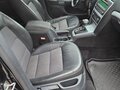 2011 Skoda Octavia II (A5) Рестайлинг, чёрный, 755000 рублей - вид 3