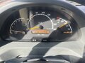 2013 Mercedes-Benz Sprinter Classic, белый, 1280000 рублей - вид 7