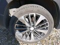 2024 Changan CS35 Plus I Рестайлинг, серый, 1649000 рублей - вид 9