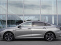 2024 Chery Arrizo 8, серый, 1777000 рублей - вид 7
