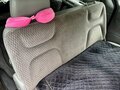 2000 Chrysler Voyager III, зелёный, 399000 рублей - вид 8